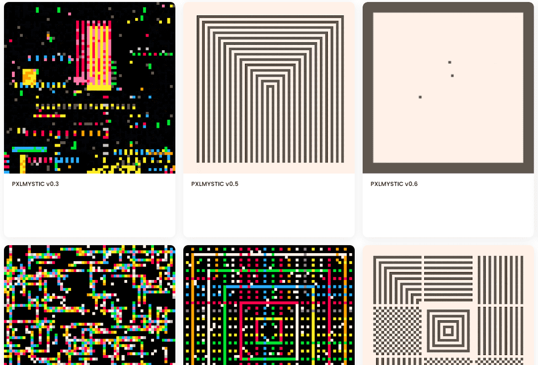 nft /nfts/pxlmystic-v0/1661941831230.png
