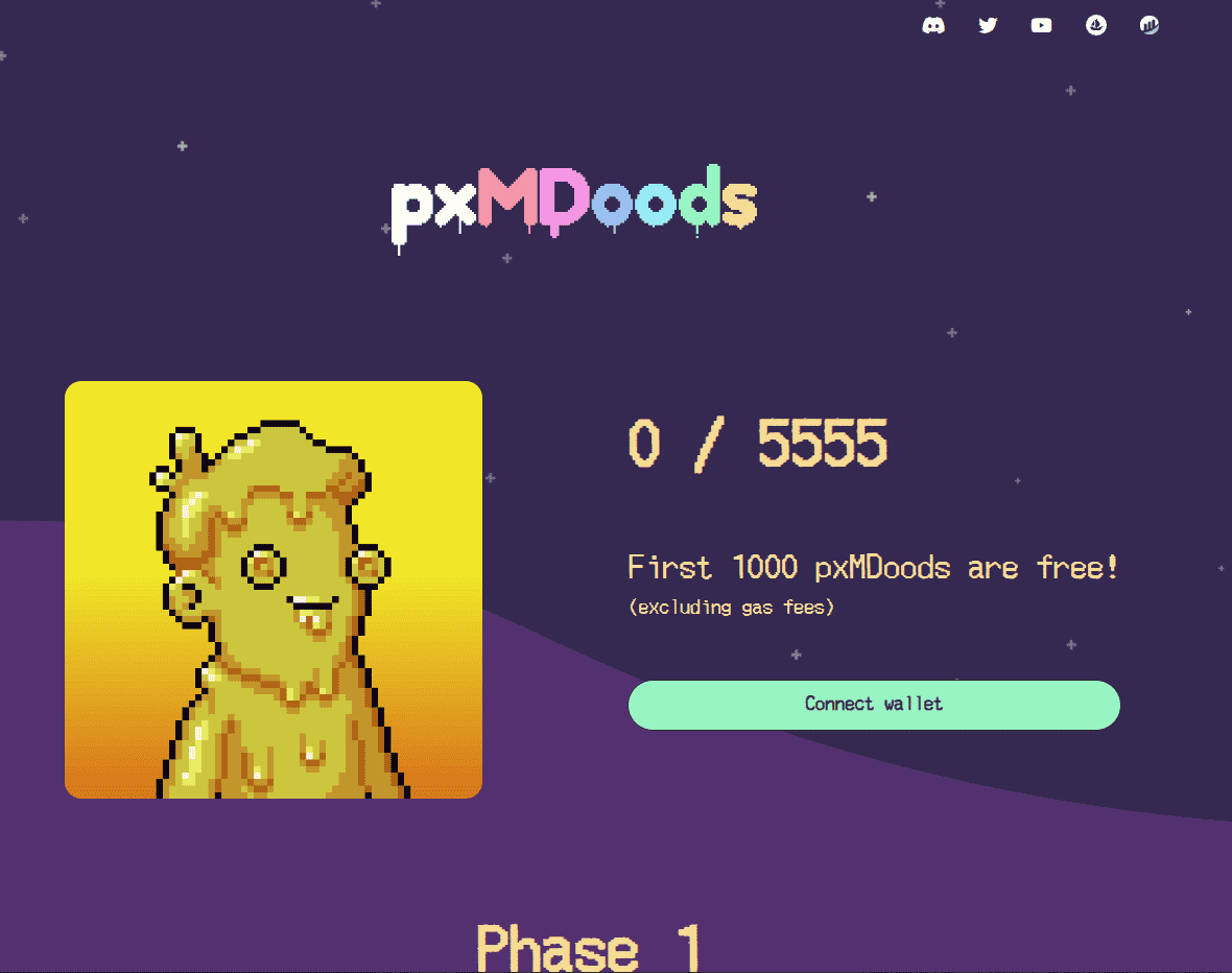 NFT /nfts/pxmdoods/5468.png