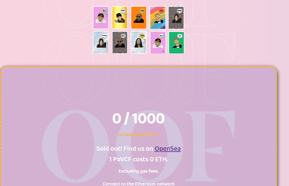 NFT /nfts/pxveeconfriends/456.png