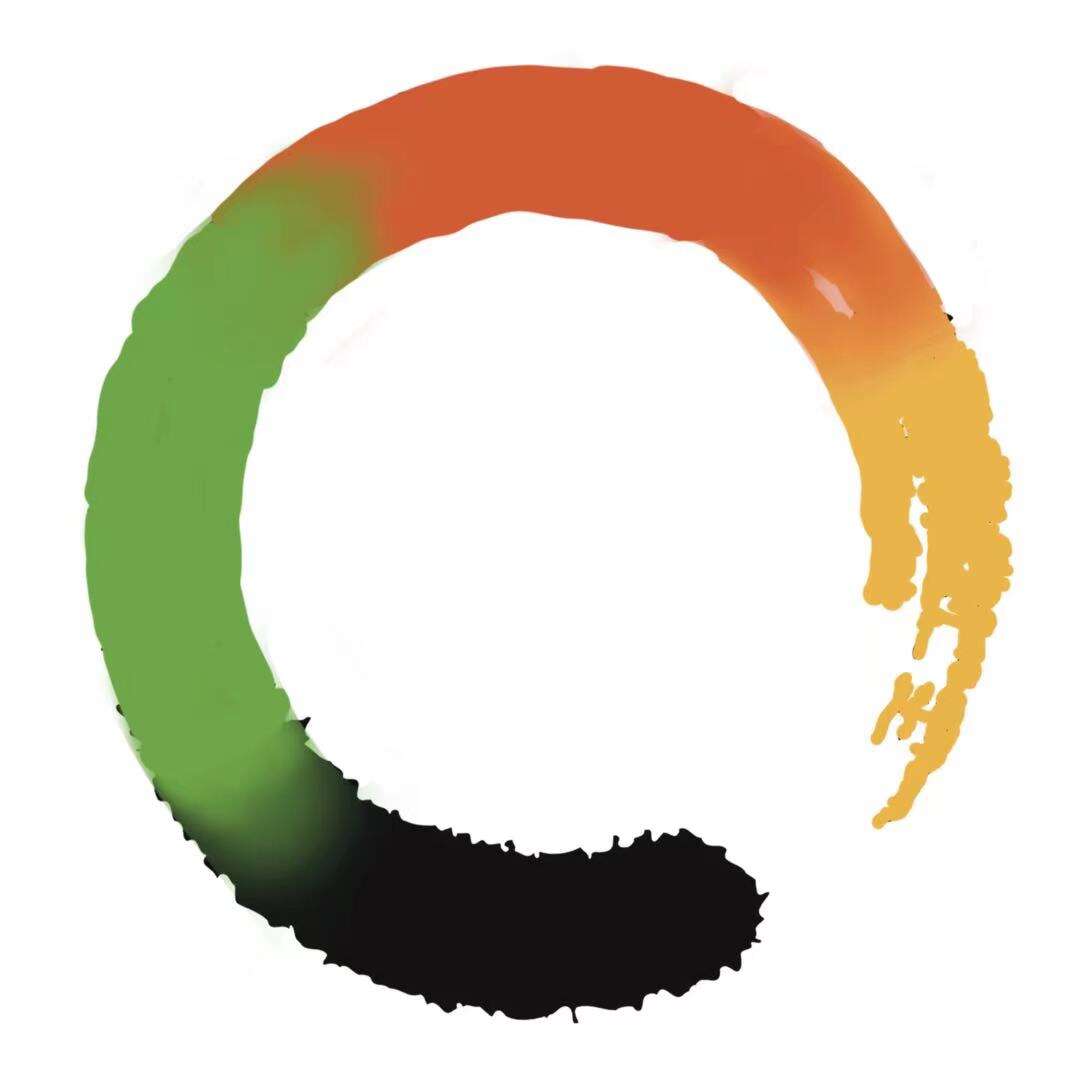 进入圈内不可轻,时光不负有心人。莫愁前路无知己,天下谁人不识君。 圈儿内人NFT公售正在进行...... /nfts/quanneirennft/quanneirennft.jpg