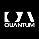 /nfts/quantum-curated/quantum-curated.png