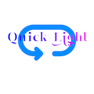 /nfts/quicklight/quicklight.png