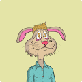 /nfts/rabbit-rogue/rabbit-rogue.png
