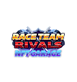 /nfts/race-team-rivals-nft-garage/race-team-rivals-nft-garage.png
