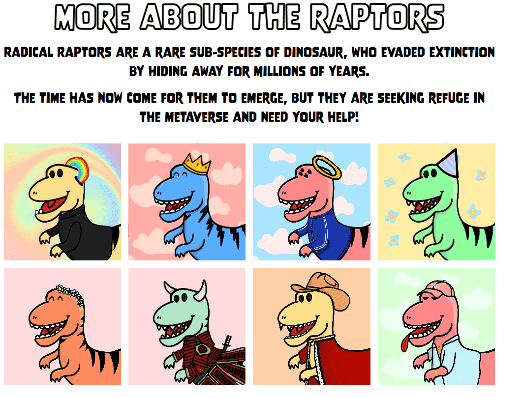 NFT /nfts/radicalraptors/567.png