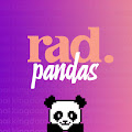/nfts/radkingdom-pandas/radkingdom-pandas.png