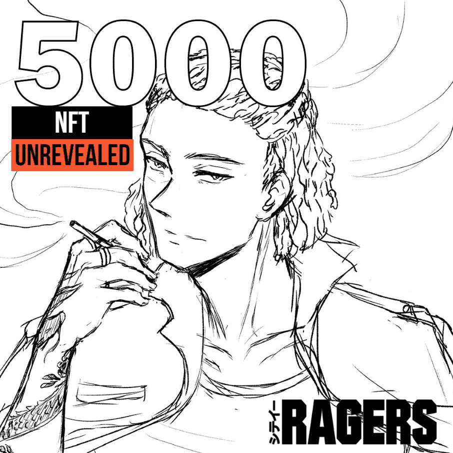 NFT /nfts/ragers-city-v2/158.png