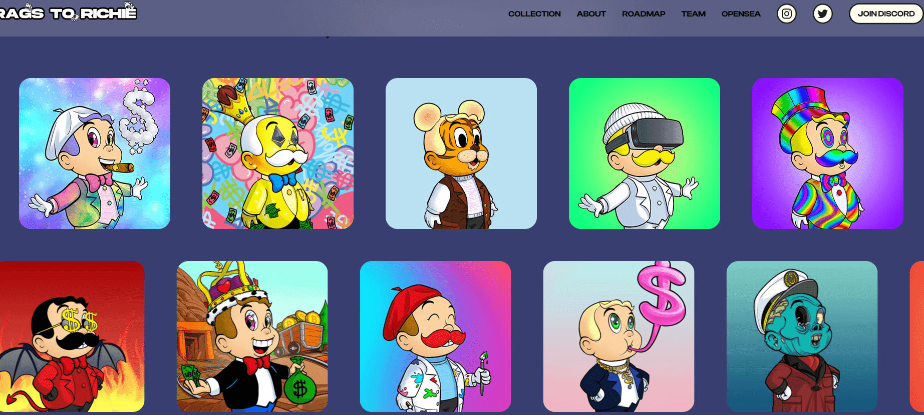 NFT /nfts/ragstorichie-officially/21245_new.png