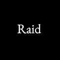 /nfts/raid-project-v2/raid-project-v2.png