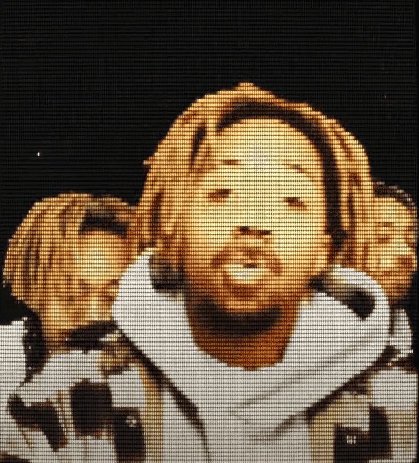 NFT /nfts/ramsayalmighty-digitalcollection/455555555555_new.png