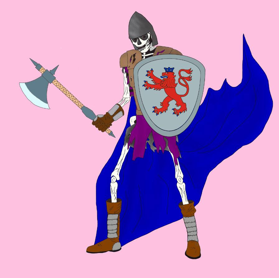 NFT /nfts/ranghmar-bone-warrior/41.png