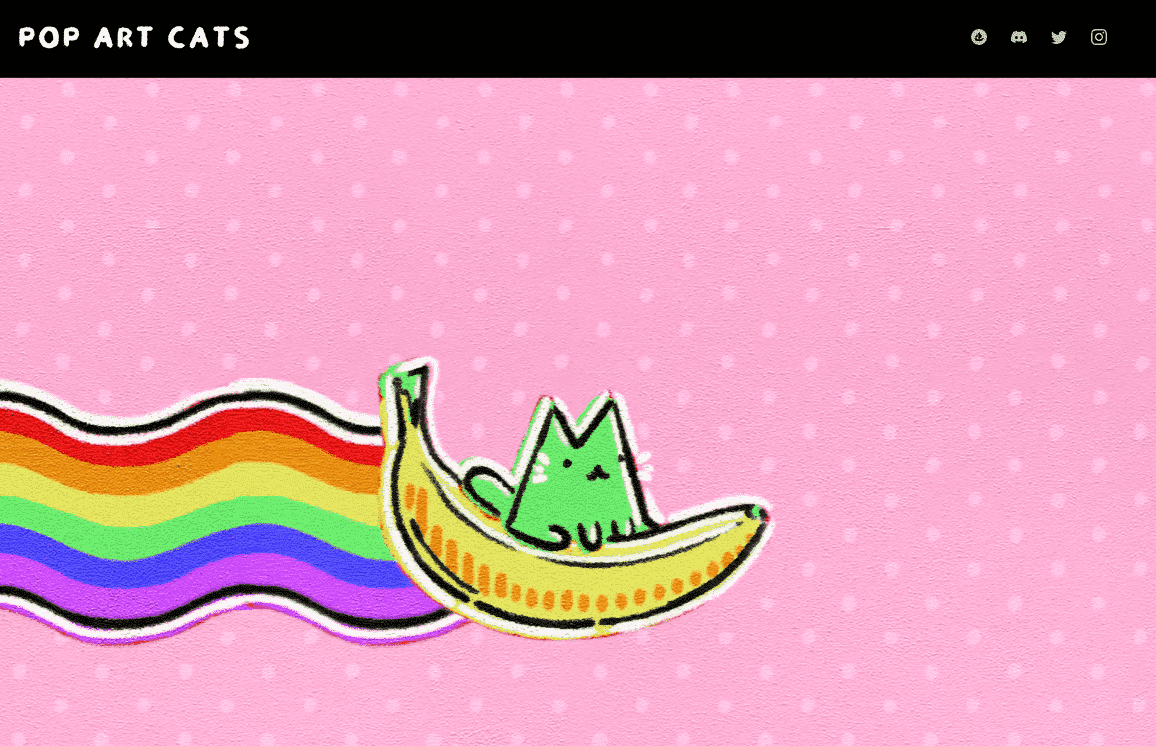 NFT /nfts/rapcatsnft/414_new.png