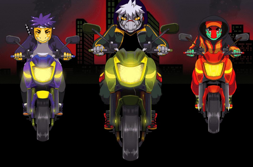 nft /nfts/raptorcityrascals/b6cf6591-b72b-4950-a4a6-16d1be5d4f1c_.png