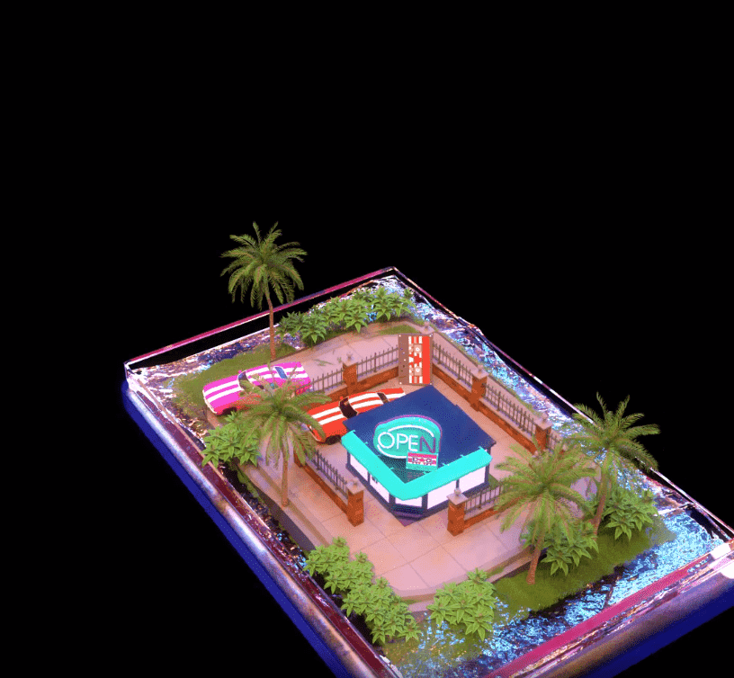 NFT /nfts/rare-cassettes/4156_new.png