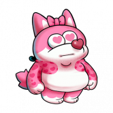 Rare Metamon 包含多达 11,646 个独特的数字收藏品。 /nfts/rare-metamon-collection/rare-metamon-collection.png