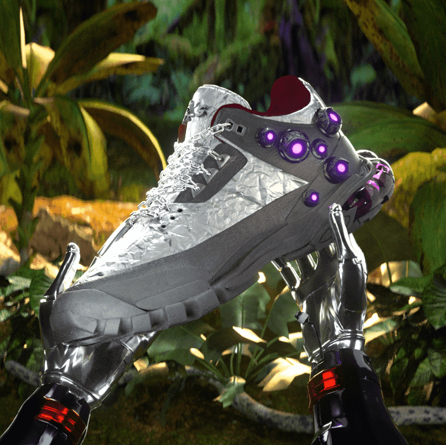 NFT /nfts/rare-shoes-2-0/241_new.png