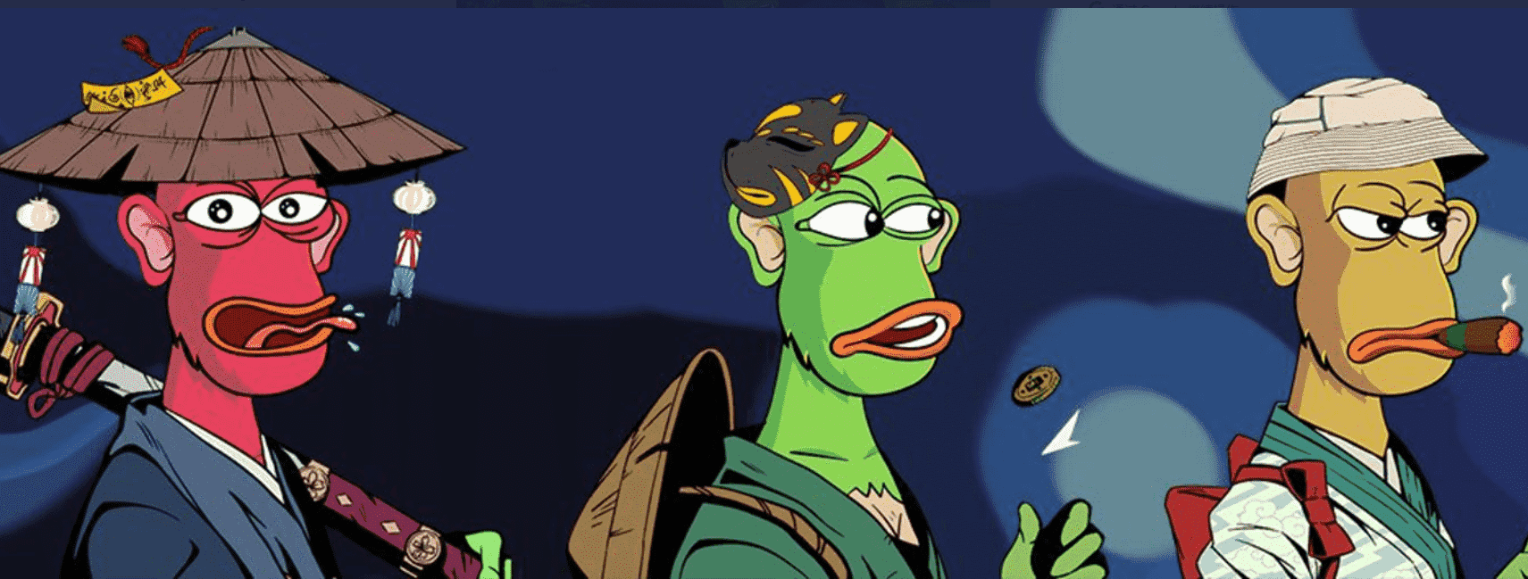 NFT /nfts/rareanimeapepeclub/546_new.png