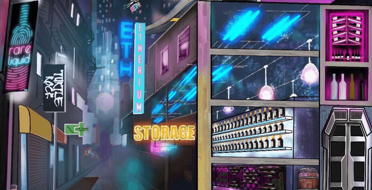 NFT /nfts/rareliquidsociety/454_new.png