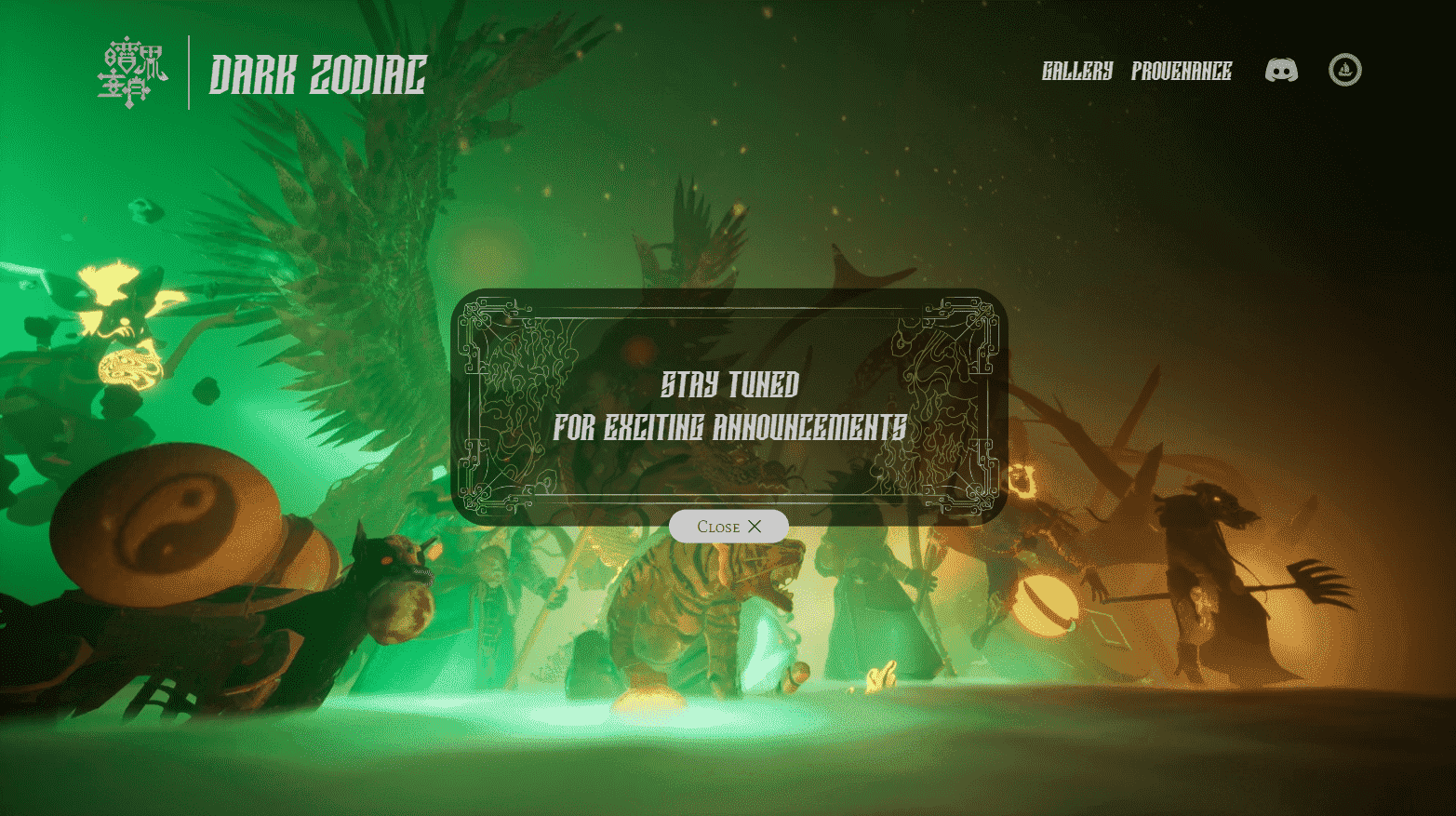 nft /nfts/rari-zodiac-animals/3c9fd47d-83f9-48f1-a66d-faacb9eed02d_.png
