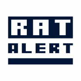 /nfts/ratalert/ratalert.png