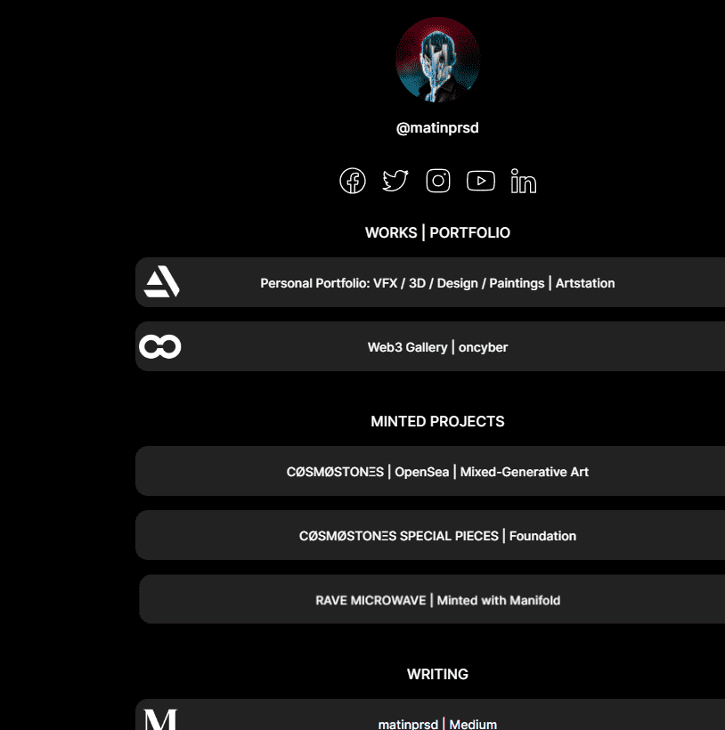 NFT /nfts/rave-microwave/5435.png