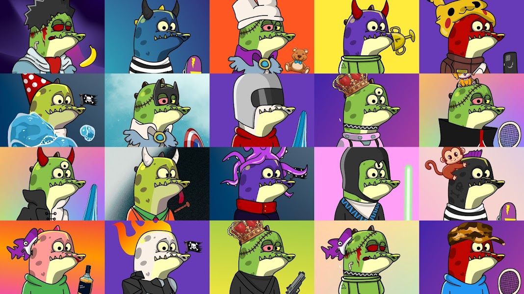 NFT /nfts/realgator/unnamed.jpg
