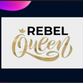 /nfts/rebel-queen/rebel-queen.png