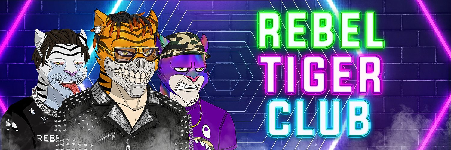 /nfts/rebel-tiger-club-official/1500x500.jpg