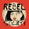 /nfts/rebelsociety/rebelsociety.png