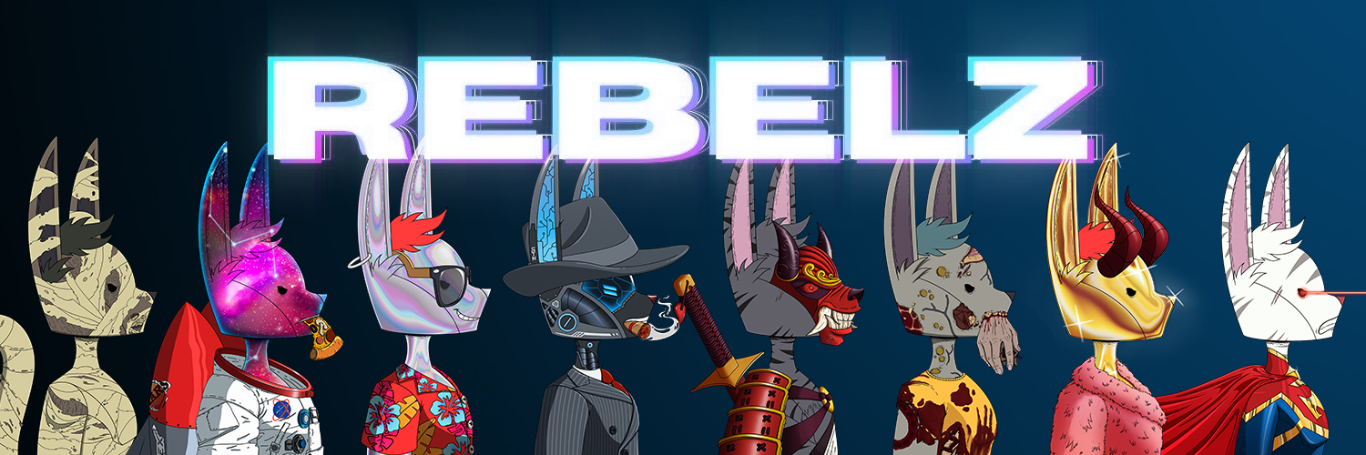 /nfts/rebelz/unnamed.jpg