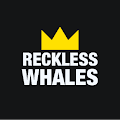 /nfts/recklesswhales/recklesswhales.png