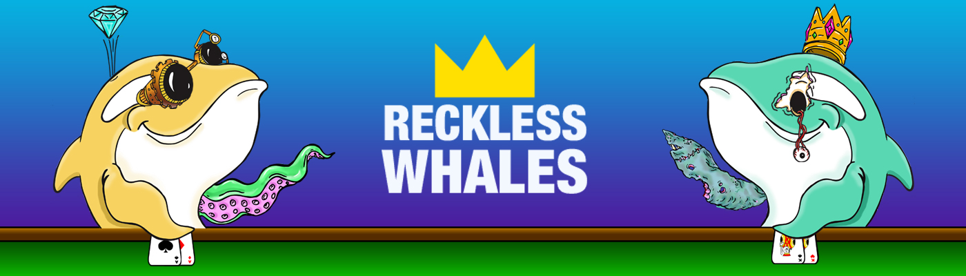 /nfts/recklesswhales/unnamed.jpg