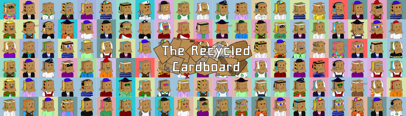 /nfts/recycledcardboard/unnamed.png