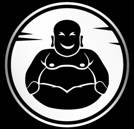 轮回关是诸佛兄弟的创世典藏。它将让您及早访问 Give-to-Earn 生态系统和独家福利 /nfts/reincarnation-pass/reincarnation-pass.jpg