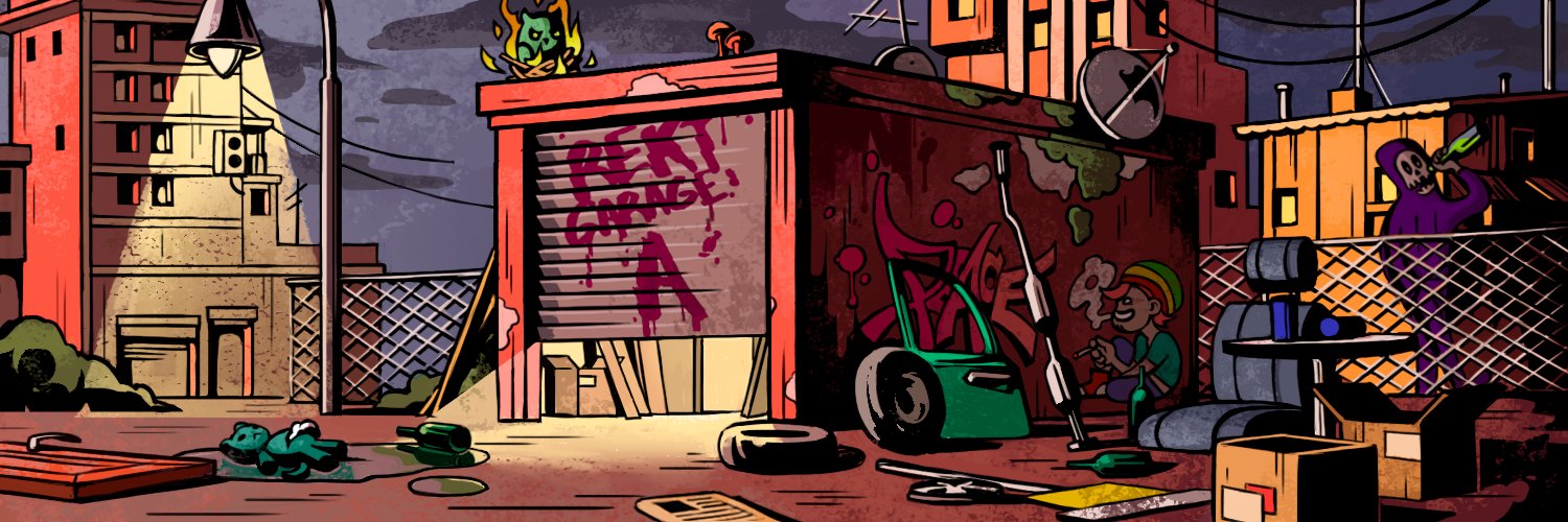 /nfts/rekt-garage-a/1500x500.jpg
