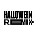 /nfts/remix-halloween/remix-halloween.png