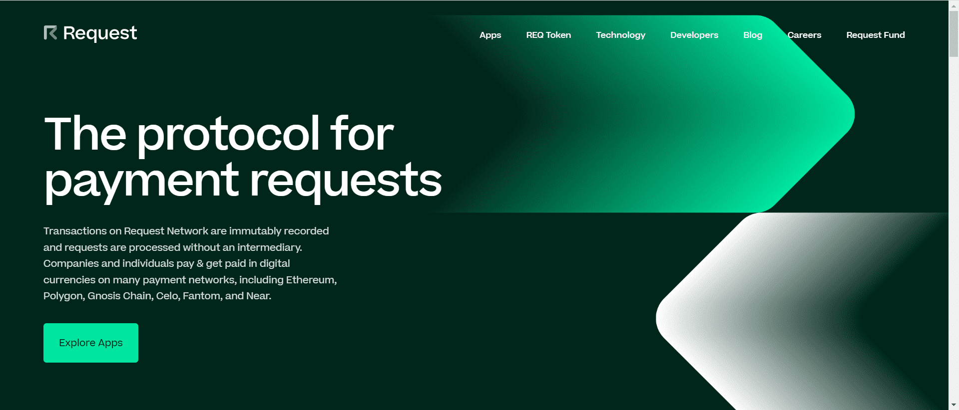 4798764543512 /nfts/request-invoicing/4798764543512.png