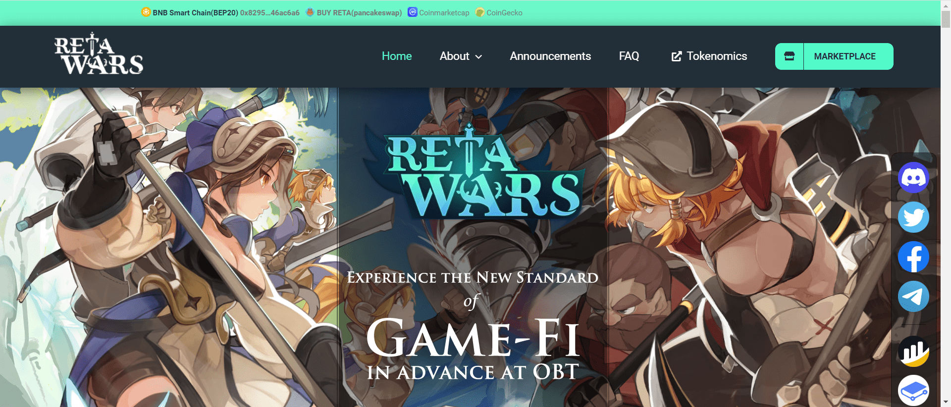 9879645132 /nfts/reta-wars/9879645132.png
