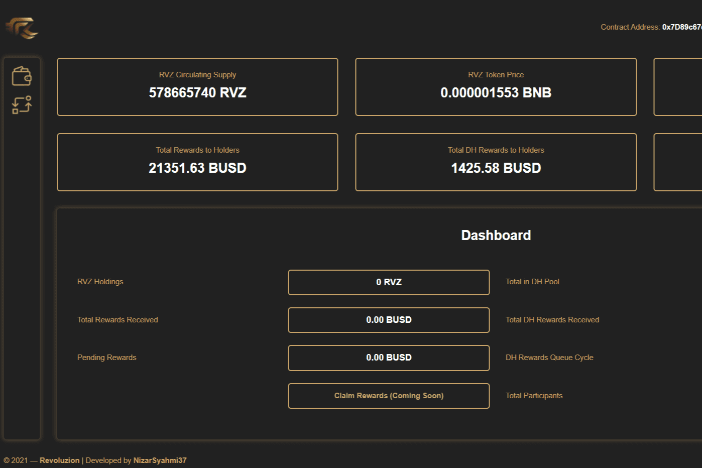 764513232 /nfts/revoluzion-dapp/764513232.png