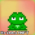 /nfts/ribbitnft/ribbitnft.png