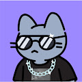 /nfts/rich-cats-official/rich-cats-official.png