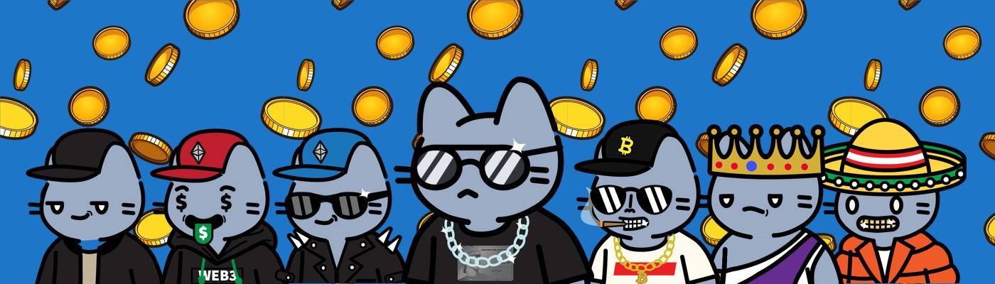 /nfts/rich-cats-official/unnamed.jpg