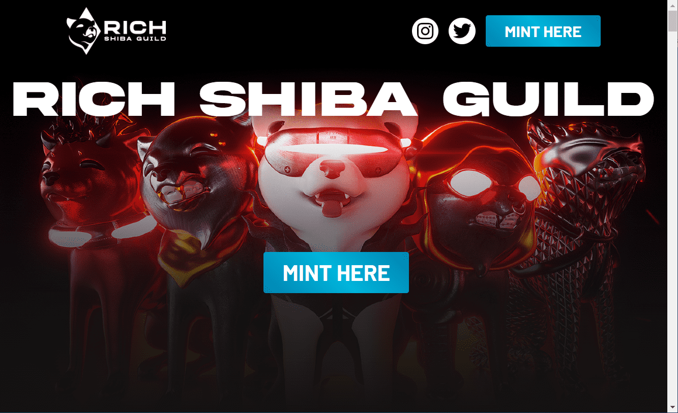 /nfts/rich-shiba-guild-official-nft/rich.png