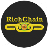 /nfts/richchain/richchain.png