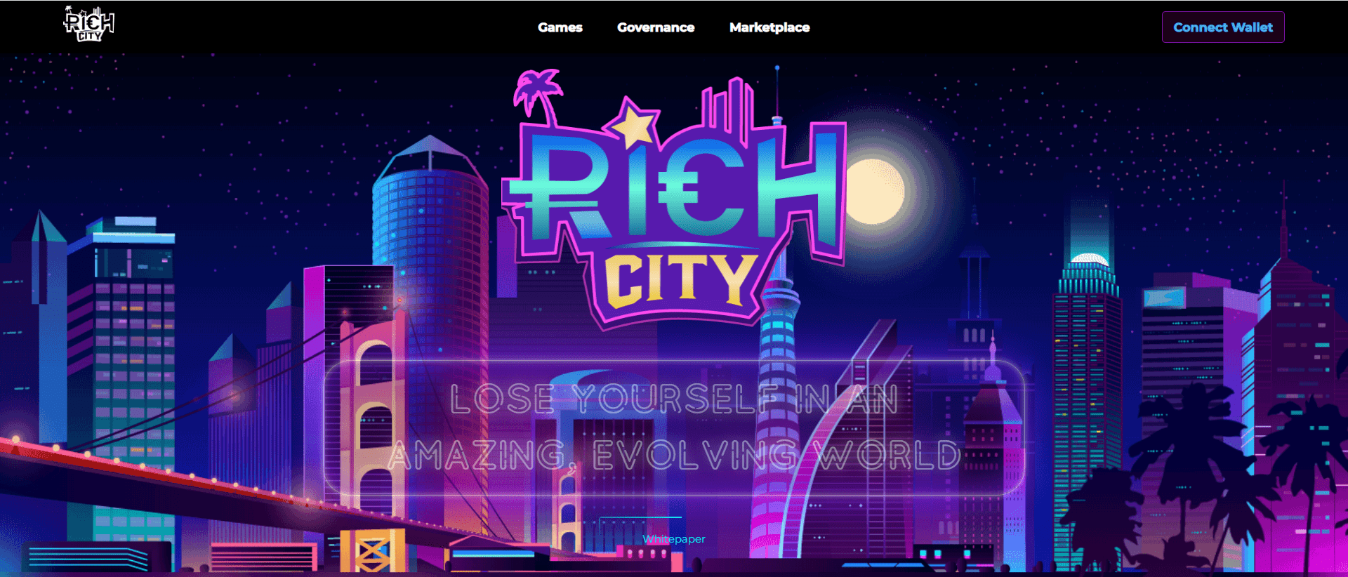 74986451332 /nfts/richcity/74986451332.png