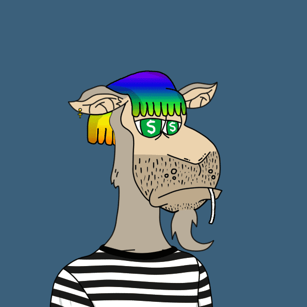 /nfts/richgoatclub/unnamed.png