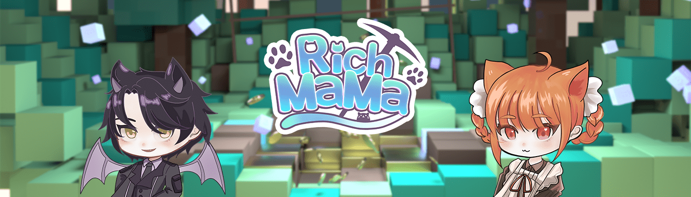 /nfts/richmama-token/unnamed.png