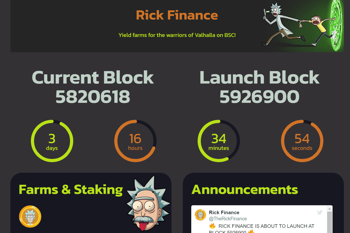 03215132 /nfts/rickfinance/03215132.png