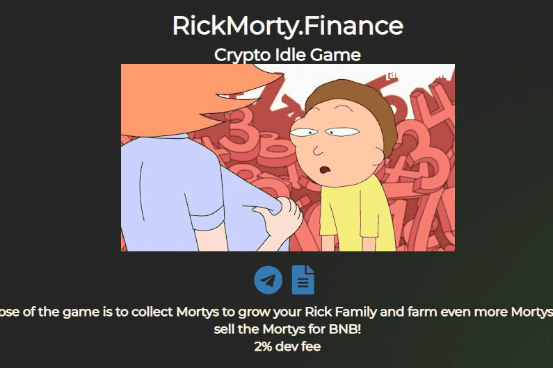 /nfts/rickmorty-finance/468431321.png