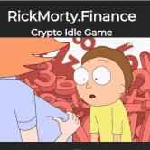 /nfts/rickmorty-finance/rickmorty-finance.png